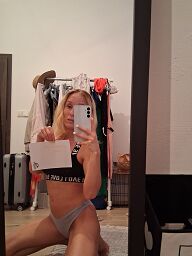 Meliska, Poprad, 35 rokov