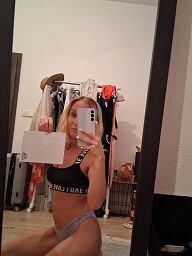 Meliska, Poprad, 35 rokov