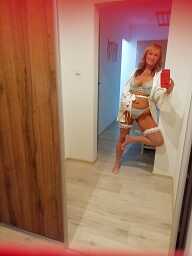 Renata Cz, Martin, 48 rokov