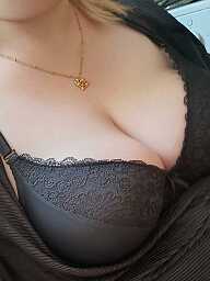 Escort (25), Senec, ID:27908