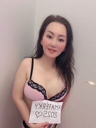 Lili, Bratislava - Stare Mesto, 26 years