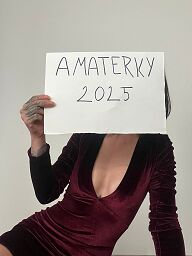 Jennie Nuru, Košice - Sídlisko KVP, 26 rokov