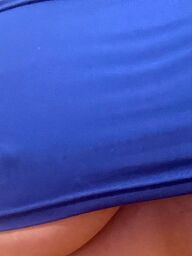 Nicola (34), Bratislava - Karlova Ves, ID:24759