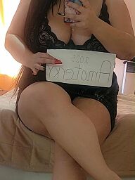 Claudia, Galanta, 29 rokov