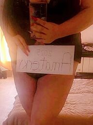 Claudia, Galanta, 29 rokov