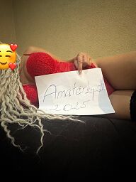 Milfka Alex, Zvolen, 38 rokov