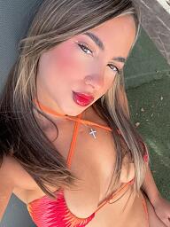 Blanca (20), Bratislava - Staré Mesto, ID:29562