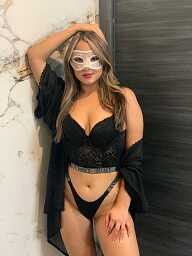 Blanca, Bratislava - ostatné, 20 rokov