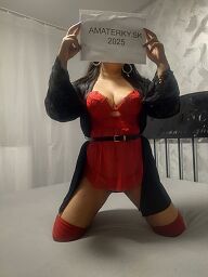 Saška, Košice - ostatné, 25 rokov