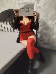 Saška (25), Košice - ostatné, ID:27567