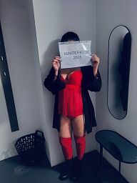 Saška, Košice - ostatné, 25 rokov