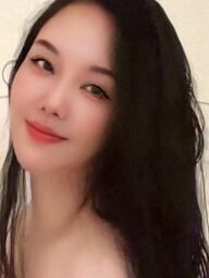 Yangyang (26), Martin, ID:29567