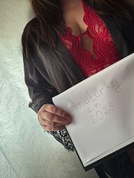 Tamara, Michalovce, 30 rokov