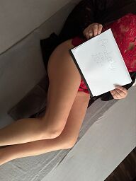 Tamara, Michalovce, 30 rokov