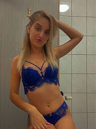 Sexy Nelly (20), Bratislava - Nové Mesto, ID:29262