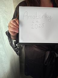 Tamara, Michalovce, 30 rokov