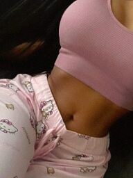 Kristinka (25), Martin, ID:26947