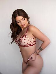 Sexy Julia (24), Poprad, ID:26955