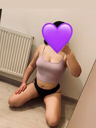 Nejla, Bratislava - Ruzinov, 25 years