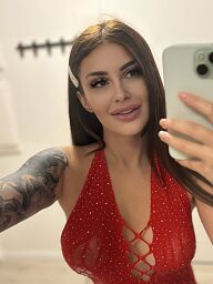 Raya, Bratislava - Ružinov, 25 rokov