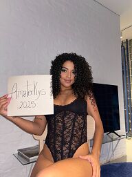 Ari, Bratislava - Nové Mesto, 20 rokov