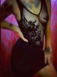 Frederika (23), Bánovce nad Bebravou, ID:27237