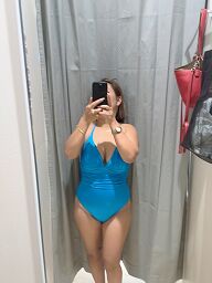 Sexy Massge, Sala, 33 years