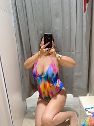 Sexy Massge, Sala, 33 years