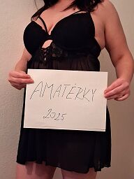 Lenka (41), Ruzomberok, ID:29585