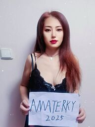 Mimi, Trnava, 26 years
