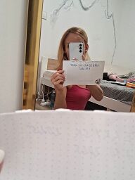 Meliska, Poprad, 35 rokov