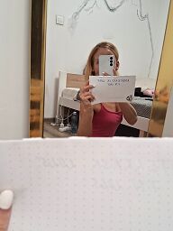 Meliska, Poprad, 35 rokov