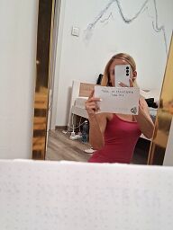 Meliska, Poprad, 35 rokov