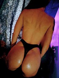 Tantra Ria (24), Trenčín