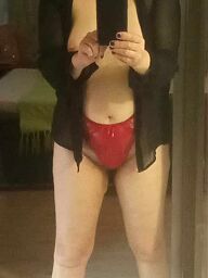 Učiteľka Sexu (50), Trnava, ID:29520