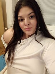 Jenny Escort, Nitra, 25 years