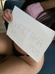Diana, Nové Zámky, 22 rokov