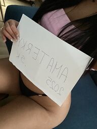 Diana, Nové Zámky, 22 rokov