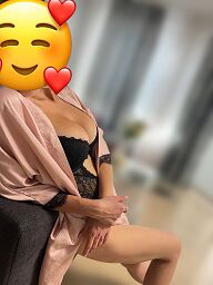 Lucka, Trnava, 36 years