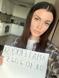 Viktoria, Bratislava - Ruzinov, 26 years