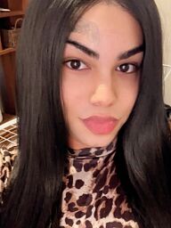 Trans Ayilah, Handlová, 20 rokov