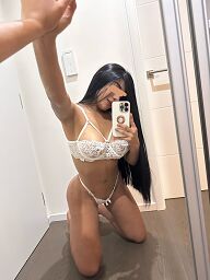 Dani, Trnava, 22 years
