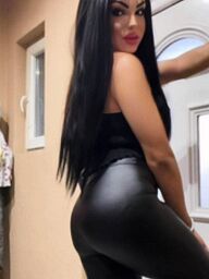 Trans Ayilah, Handlová, 20 rokov