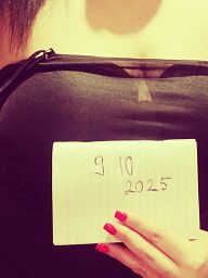 Emma, Senica, 37 rokov