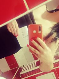 Emma, Senica, 37 rokov