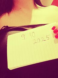 Emma, Senica, 37 rokov