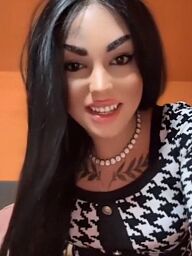 Ayilah Escort, Prievidza, 20 years