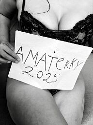 Delinda, Michalovce, 28 rokov