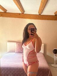 Nahomi, Nové Zámky, 30 rokov