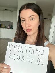 Viktoria, Bratislava - Ruzinov, 26 years